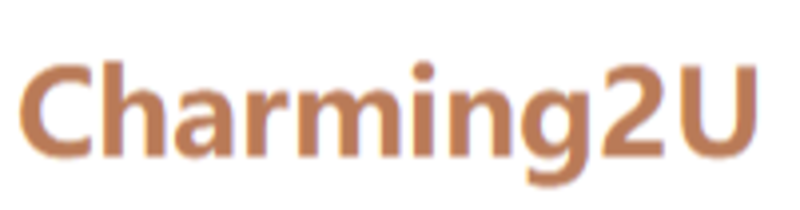 charming2u